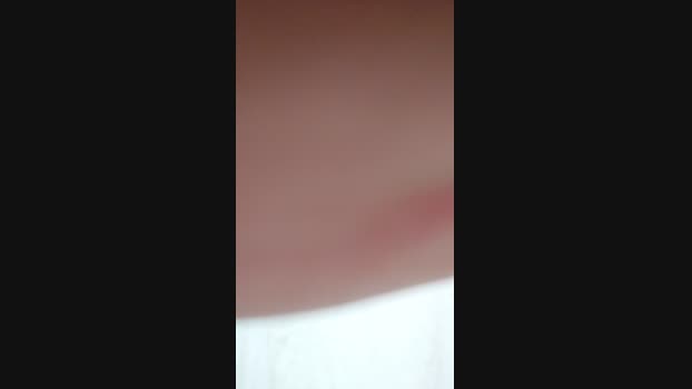 pg420054new 02-04-2024 Recorded Video amateur