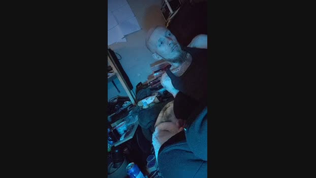 physicssexpert 02-04-2024 Recorded Video XXX
