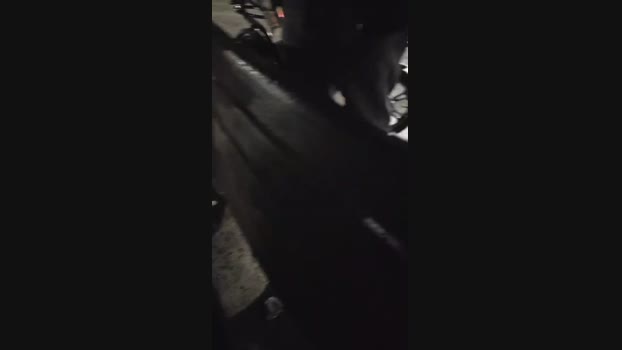 pollen_07 01-04-2024 Recorded Video fuckme
