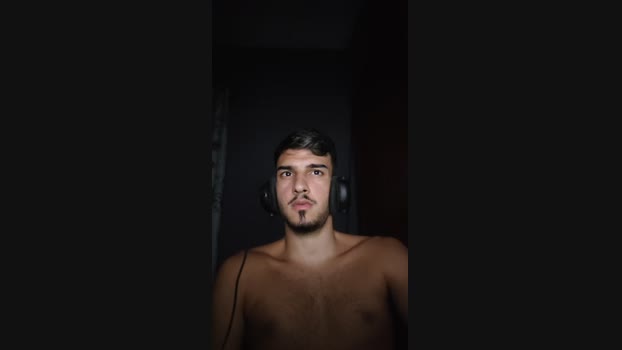 robsonhaha 02-04-2024 Recorded Video amateur