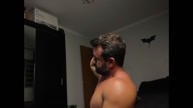 sexyflightz 02-04-2024 Recorded Video bigtoys