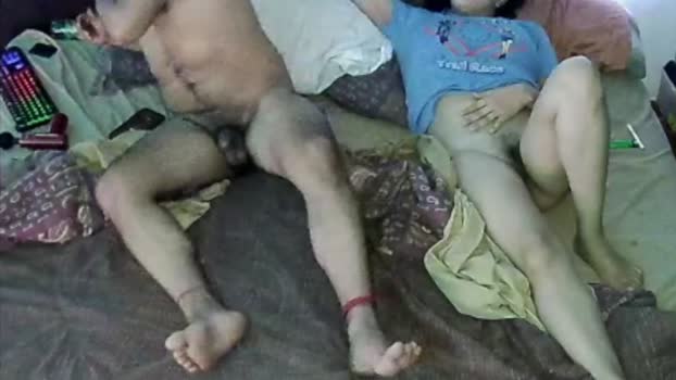 smallpito 02-04-2024 Recorded Video Topless