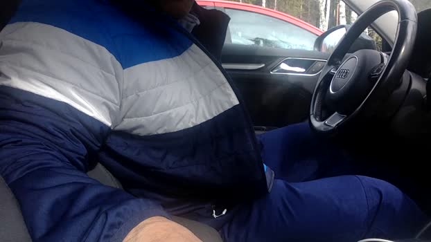 stefanoeverlan1 02-04-2024 Recorded Video XXX