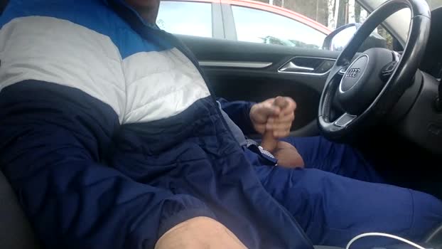 stefanoeverlan1 02-04-2024 Recorded Video Ass