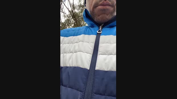 stefanoeverlan1 02-04-2024 Recorded Video Cam