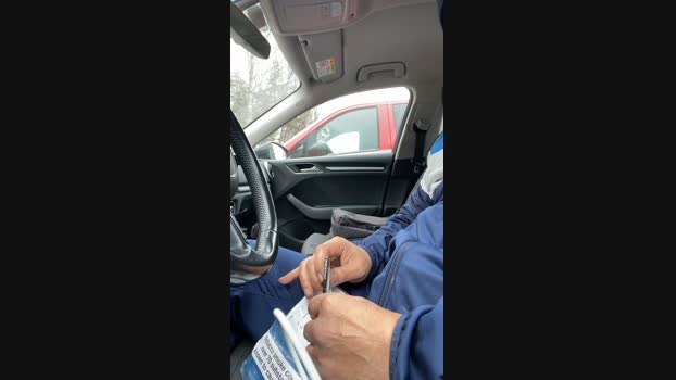 stefanoeverlan1 02-04-2024 Recorded Video sweet