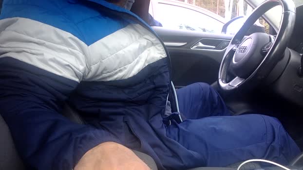 stefanoeverlan1 02-04-2024 Recorded Video legs