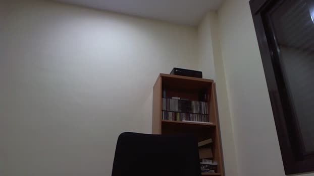 surfgymboy 02-04-2024 Recorded Video beauty