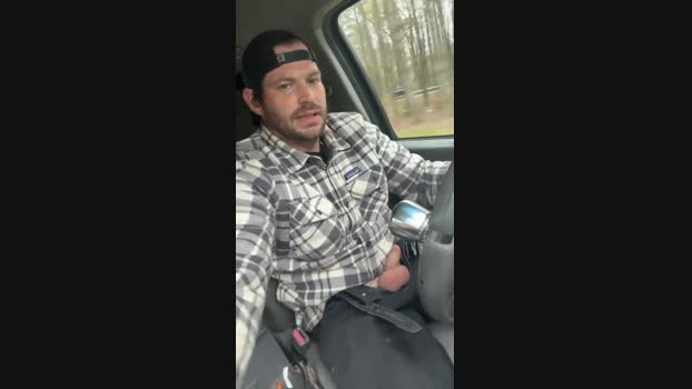thegooddick 02-04-2024 Recorded Video natural