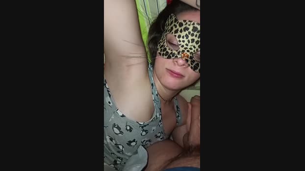 toro339 01-04-2024 Recorded Video deep