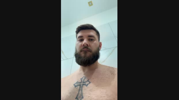 toyboyxxx081 01-04-2024 Recorded Video bigcock