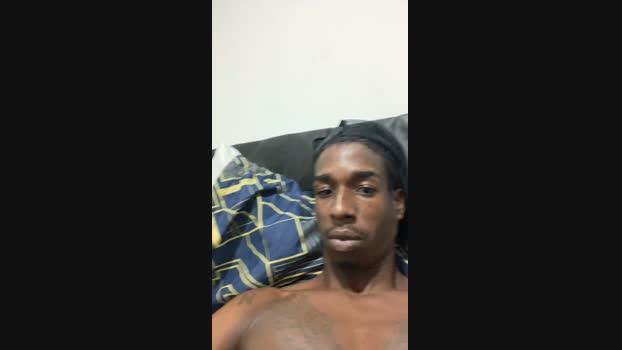 yecko_6 02-04-2024 Recorded Video fuckhard