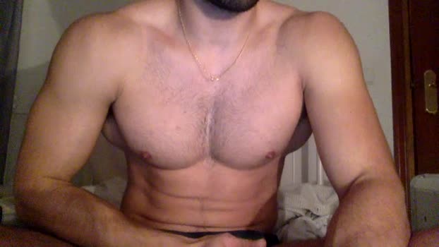 youngst8 01-04-2024 Recorded Video harddick