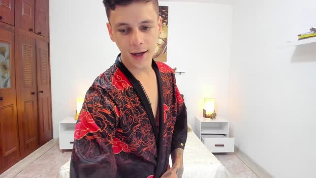 1Dastann