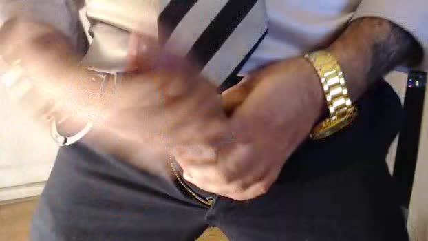 25x6cms 03-04-2024 Recorded Video jerkoff