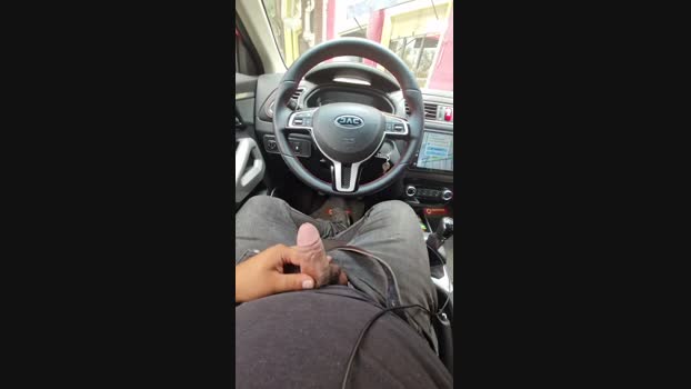 3l3m427 02-04-2024 Recorded Video jerkoff