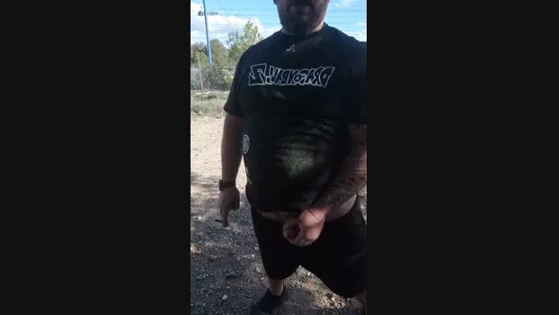 6Q87 03-04-2024 Recorded Video kiss