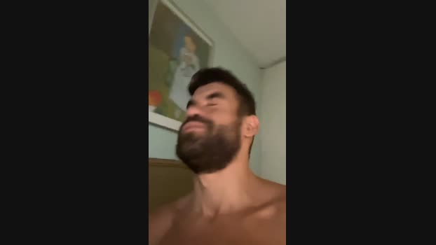 ACtiveTAiL 03-04-2024 Recorded Video bigload