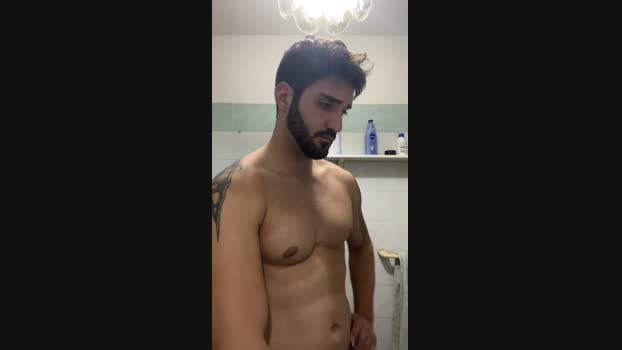 Adamo02 02-04-2024 Recorded Video lovense