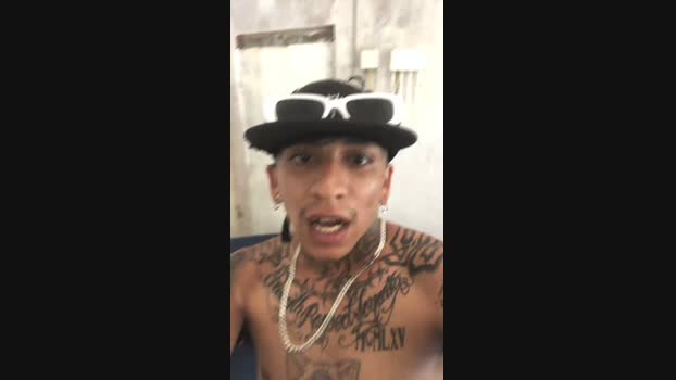 Ajaxmo33