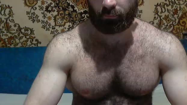 AlanStrongs 02-04-2024 Recorded Video bigcock