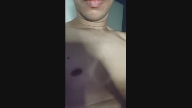 Alisxsnts 03-04-2024 Recorded Video squirt