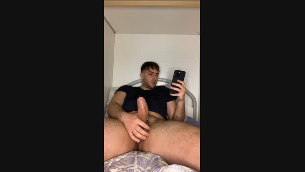 AscanioXXL 02-04-2024 Recorded Video sexykitty