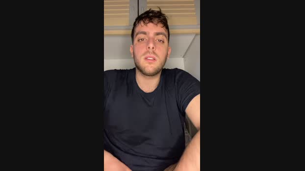 AscanioXXL 03-04-2024 Recorded Video Porn