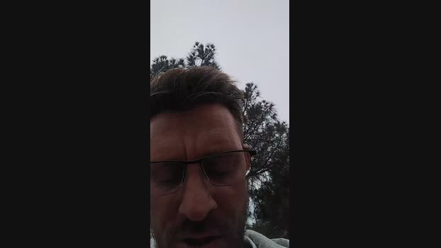 Capitan_salami1 02-04-2024 Recorded Video lovense