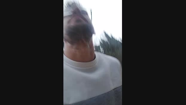 Capitan_salami1 02-04-2024 Recorded Video squirt