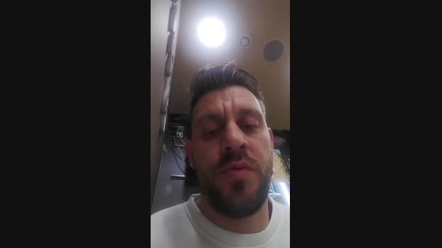 Capitan_salami1 03-04-2024 Recorded Video analtoy