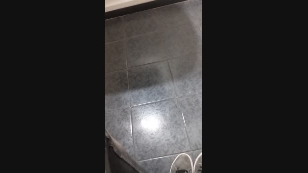 Capitan_salami1 03-04-2024 Recorded Video horny