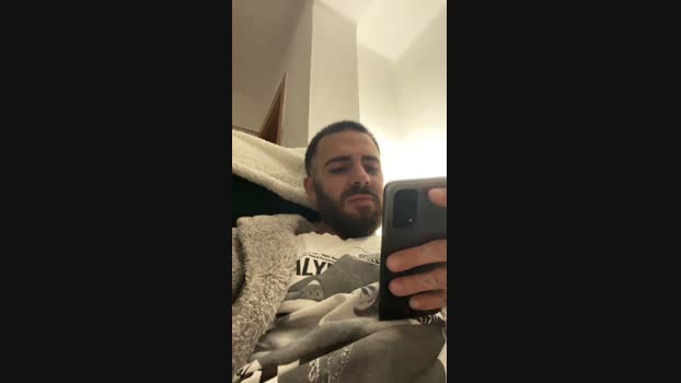 Charlye44 02-04-2024 Recorded Video deepthroat