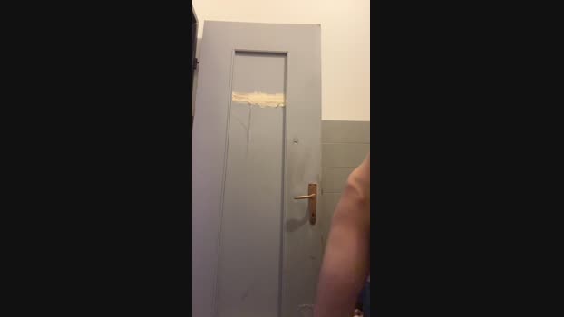 DevilDick00 03-04-2024 Recorded Video orgasm