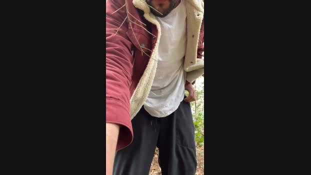 Diegomorbo_str 02-04-2024 Recorded Video prettyface