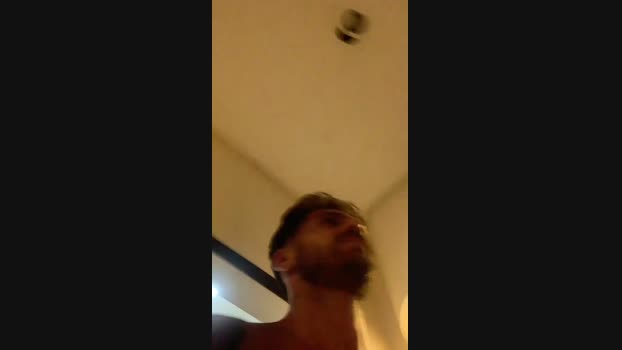 Dimitri_Silva 03-04-2024 Recorded Video legs