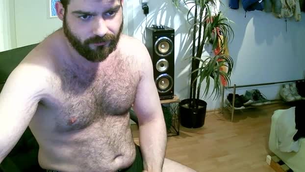 Donnie_Darko_93