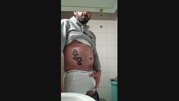 Doperman 03-04-2024 Recorded Video beauty