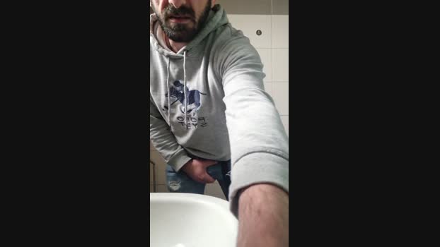 Doperman 03-04-2024 Recorded Video blowjob
