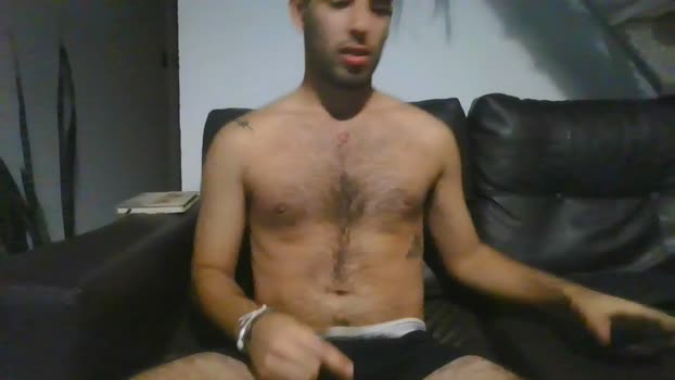 Elianfonseca_ 03-04-2024 Recorded Video nude