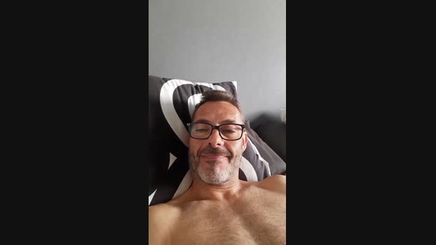 Espartano300 03-04-2024 Recorded Video hot