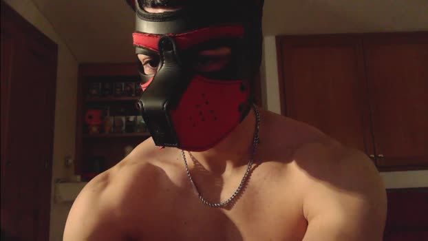 Frabroker 02-04-2024 Recorded Video beautiful