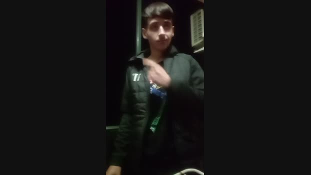 Franrompe 03-04-2024 Recorded Video hardcore