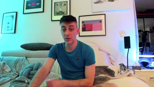 HuGo4K 02-04-2024 Recorded Video playtime