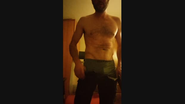 Jimmy69alex 03-04-2024 Recorded Video squirt