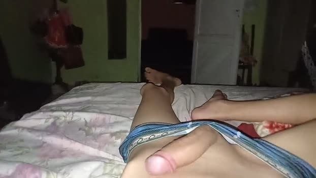 Joaoznxy 03-04-2024 Recorded Video sex