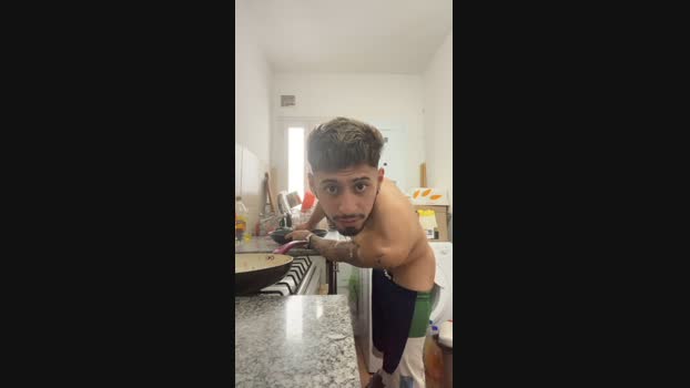 Joaquinnonlyyy 02-04-2024 Recorded Video fuckher
