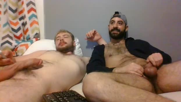 John_ny95 03-04-2024 Recorded Video striptease