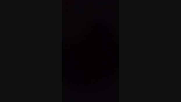 Juliotoro44