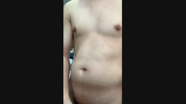 Justingg 03-04-2024 Recorded Video sexy
